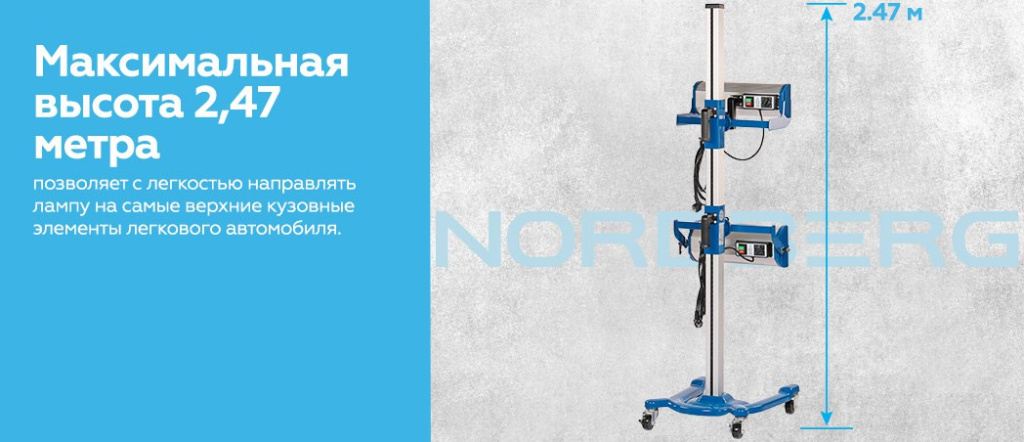 Сушка инфракрасная коротковолновая NORDBERG IF11_05.jpg Сушка инфракрасная коротковолновая NORDBERG IF11_05.jpg