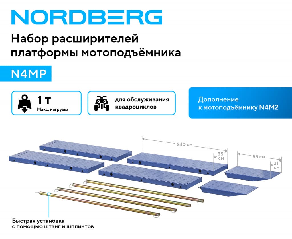 nabor_rasshiriteley_platformy_motopodemnika_n4m2_dlya_kvadrotsiklov_nordberg_n4mp_01.jpg nabor_rasshiriteley_platformy_motopodemnika_n4m2_dlya_kvadrotsiklov_nordberg_n4mp_01.jpg