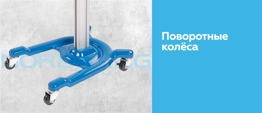Сушка инфракрасная коротковолновая NORDBERG IF11_02.jpg Сушка инфракрасная коротковолновая NORDBERG IF11_02.jpg