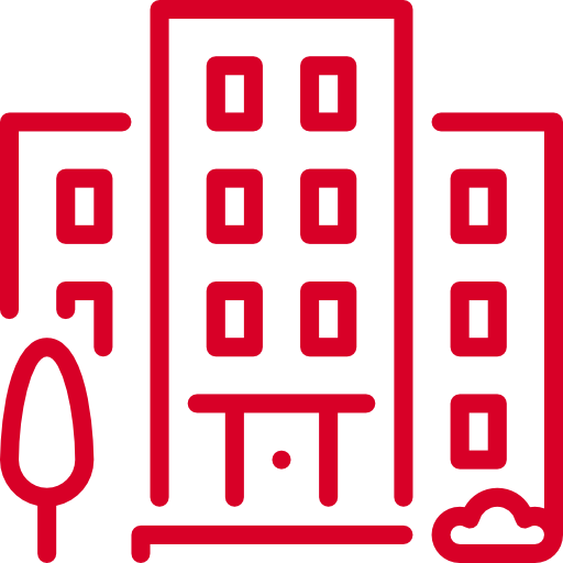 building (1).png building (1).png