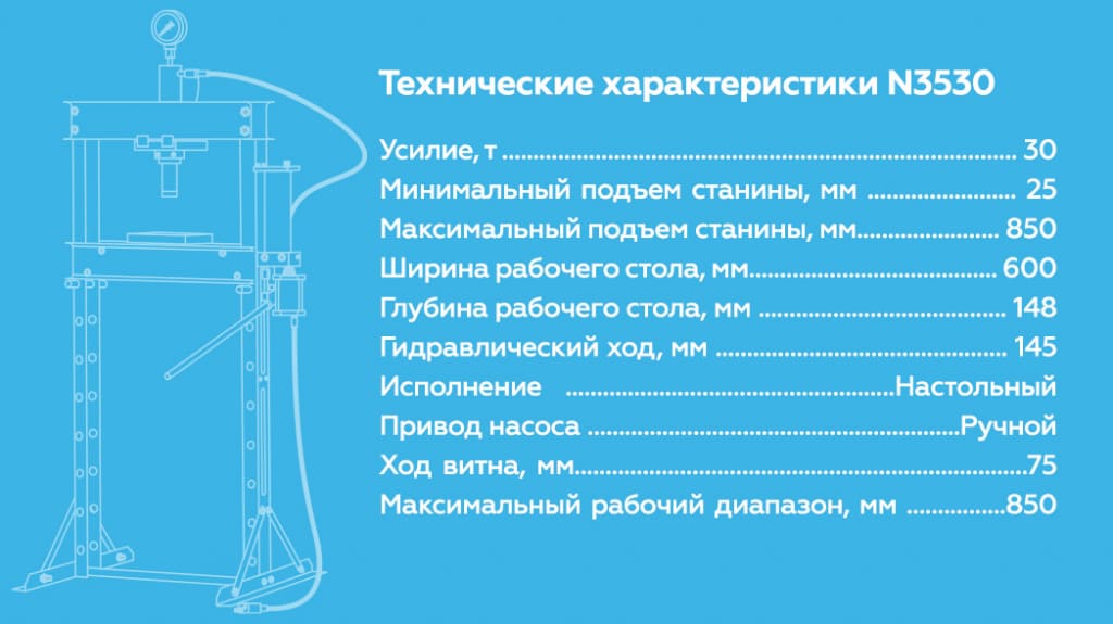 press-gidravlicheskiy-nordberg-pro-n3530_7.jpg