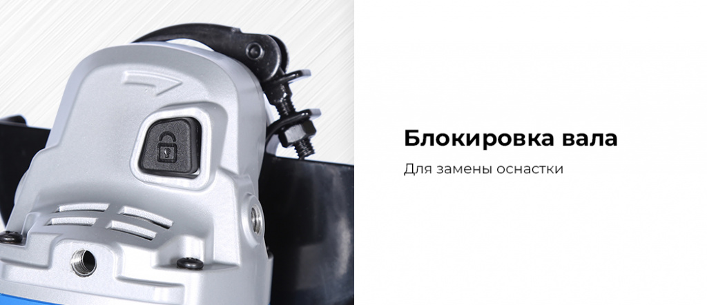 uglovaya_shlifmashina_akkumulyatornaya_nordberg_ne308k_ushm_diam_diska_125_mm_20_v_2_akkumulyatora_i_06.jpg uglovaya_shlifmashina_akkumulyatornaya_nordberg_ne308k_ushm_diam_diska_125_mm_20_v_2_akkumulyatora_i_06.jpg