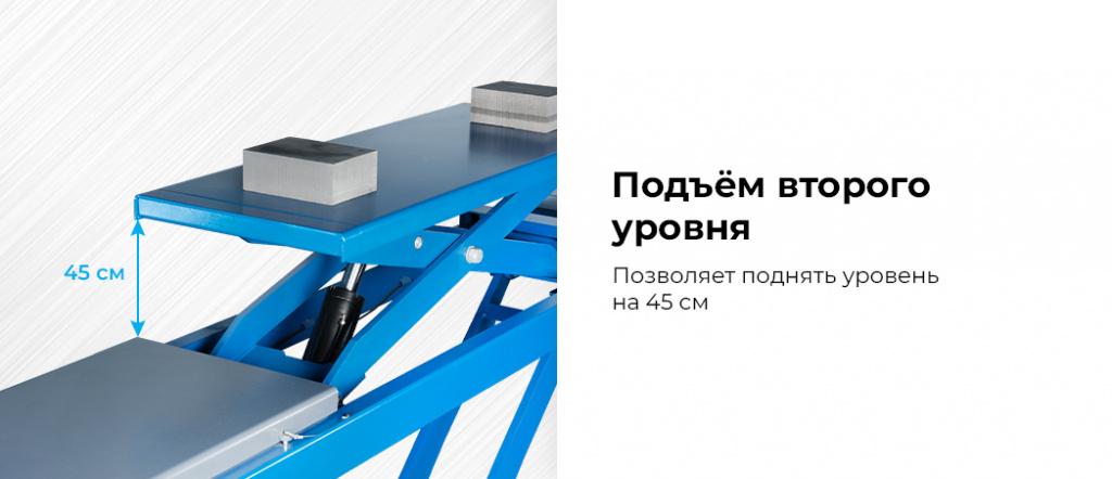 Подъемник ножничный для сход-развала NORDBERG N635-4,5_04.jpg Подъемник ножничный для сход-развала NORDBERG N635-4,5_04.jpg
