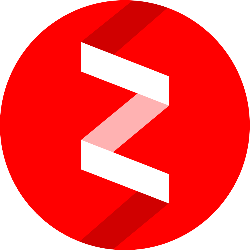Yandex_Zen_Logo.png Yandex_Zen_Logo.png