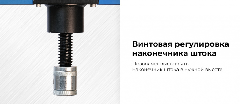 press-gidravlicheskiy-nordberg-pro-n3515t_2.jpg