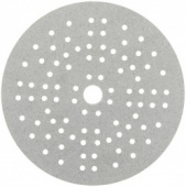 Шлифовальный круг MIRKA IRIDIUM 246CH09912, 150 мм, Р120