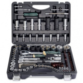 Набор инструментов 108+6пр Rock Force RF-41082-5 PREMIUM