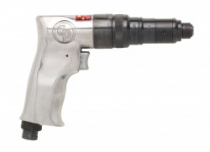 Пневмошуруповерт Chicago Pneumatic CP780
