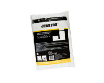 Маскировочная пленка в индивидуальной упаковке JETA PRO 584456/7, 4.5м х 6м