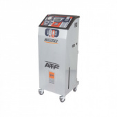 ATF S-DRIVE 4500 установка замены жидкости в АКПП всех типов, автоматическое управление