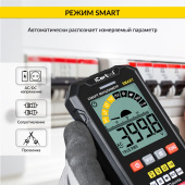 Изображение товара 4