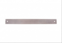 Рихтовочное полотно KING TONY 9CM209, 350 мм, шаг 3 мм (8TPI)