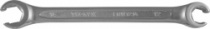 Ключ разрезной Thorvik FNW1214, 12x14 мм