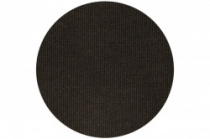 Шлифовальный круг Abralon MIRKA  8A20302051, 77 мм, P500