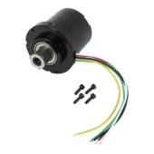 8991020311 Мотор для ARP-B