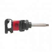 Ударный пневмогайковерт Chicago Pneumatic СР7782-6