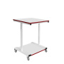 Стол подкатной ПСТ-700