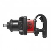 Ударный пневмогайковерт Chicago Pneumatic СР7783