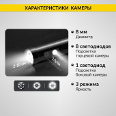 Изображение товара 6