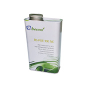 Масло для компрессоров систем кондиционирования BC-POE 100 (1 л)