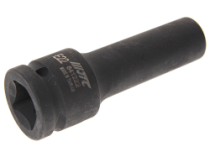 Головка торцевая JTC 641222 (3/4", TORX, E22, L=110 мм)