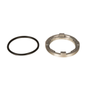 8995690111 Запорное кольцо и уплотнительное кольцо для PROS MPP9011