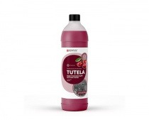 Воск для кузова Complex Tutela (Вишня) 0.5 л