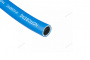 Шланг воздушный гибридный PVC диаметр 14х20 мм NORDBERG H1420RPVC