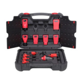 Адаптеры диагностические OBD-I Autel 100001872 (для MS909, MS919, Ultra, набор)