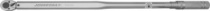 Динамометрический ключ  JONNESWAY T04300 (3/4";DR, 80-400 Нм)