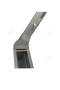 Двухстоечный подъёмник Nordberg N4122H-4,5T