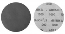 Шлифовальный диск Mirka Abralon J3, 8M030194, P2000, 150 мм