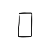 MIE3312511 Уплотнитель для DEOS