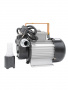 ACTP 60 - Электрический насос 220В для ДТ и керосина 60 л/мин Petropump PP220010