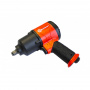 Пневмогайковерт ударный 1/2'' FORCEKRAFT FK-RT-5270