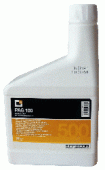 Синтетическое масло для заправки кондиционеров LR-PAG 46 (0,5 литра)