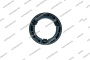 Опция кольцо пластиковое для быстрозажимной гайки NORDBERG X000405