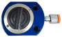 Цилиндр гидравлический низкий AE&T T05020 (20т)