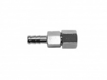 Наконечник FF вращающийся F1/4" 10 мм ASTUROMEC Walcom 13364