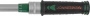 Ключ динамометрический Jonnesway T27060N (3/8"DR, 10-60 Нм)