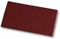 Шлифовальный лист Mirka Coarse Cut 4064905015, 70x125 мм, Р150