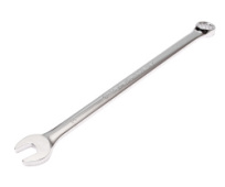 Ключ комбинированный удлиненный JTC LS14 (14 мм, L=260 мм) 