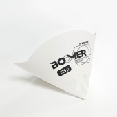 Ситечки для краски Boomer 808125 (количество в уп.: 225, ячейка сетки: 125)