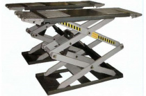 nozhnichnyy_podemnik_horex_hdsl_3_0slv