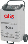Автоматическое пуско-зарядное устройство Atis B-335