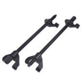 Стяжки пружин ROSSVIK ST059 (270 мм)