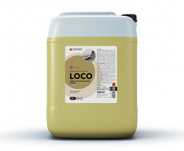 Очиститель кузова Complex LOCO (20 л)