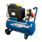 2-х поршневой компрессор Remeza СБ4/С-24.J1047B