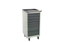 Тумба ДиКом ВЛ-017-01