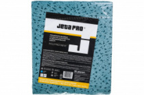 Нетканые салфетки для обезжиривания JETA PRO PolyPro New 5850471